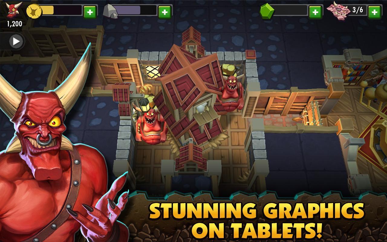 dungeon-keeper-for-android-download-renewdating